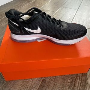 Nike Zoom All Out Low 2